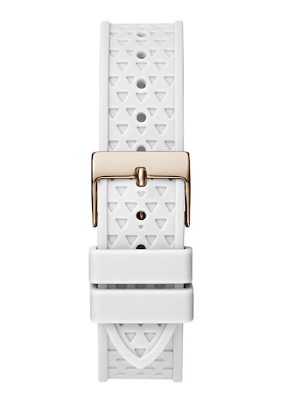 Guess Gugw0694l3 Kadın Kol Saati