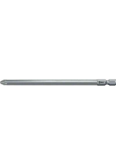 Wera 855/4 Z Pz 1x127 MM Bits 05060031001