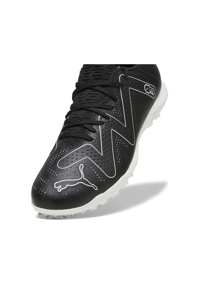 Puma Future Play Tt 107381-02 Unisex Halısaha Ayakkabısı 001