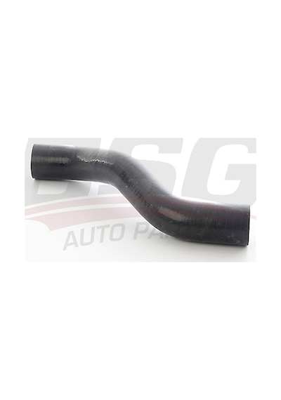 Turbo Hortumu Uzun Qashqaı 10-13 1.5 Dcı