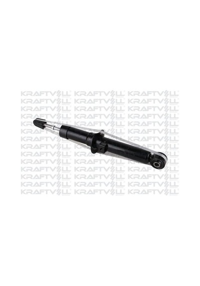 Kraftvoll 15010543 Ön Amortisör Gazlı Sol Kia Sorento 2002- 546303e000