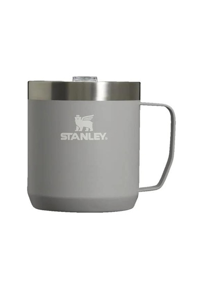 Stanley The Stay-hot Camp Mug .35l / 12oz Termos Bardak 10-09366-336 Çok Renkli