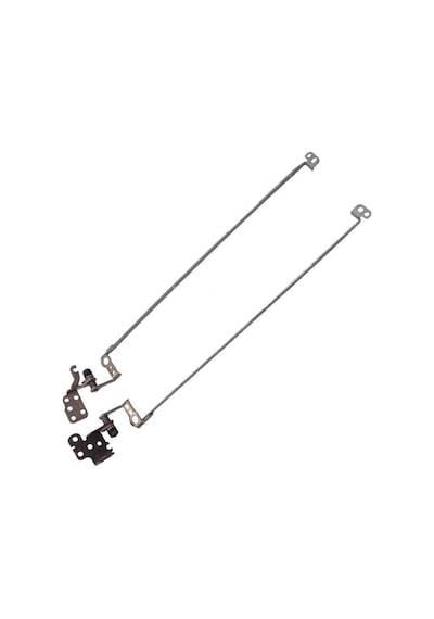 Acer Uyumlu Aspire E1-521 E1-531 E1-521G E1-531G E1-571G Menteşe Nm12