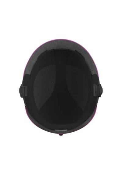 Burton Çocuk Kask Burner Pembe Pembe Pembe