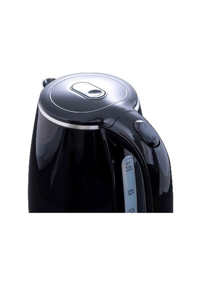 Genemi Handig 2020 1 L El Yakmayan Kettle