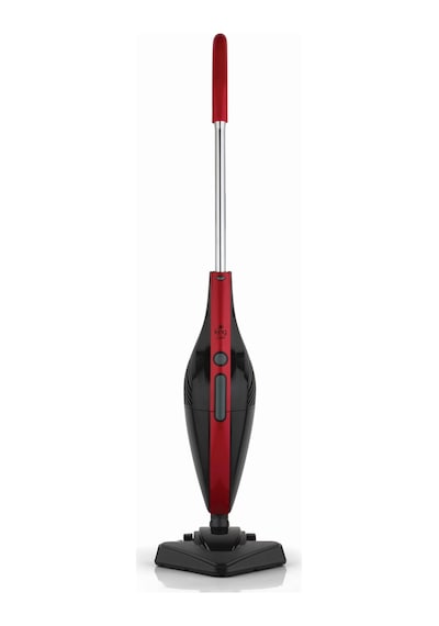 King Eletro K888 Elektrikli Dikey Süpürge