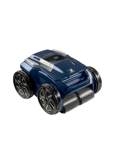 Zodiac Alpha İq Pro Ra 6800 Havuz Robotu