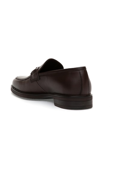 Pierre Cardin Erkek Kahverengi Ayakkabı 50316797-vr029