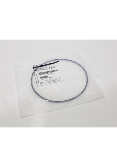 Gea 0007-2825-750 Conta