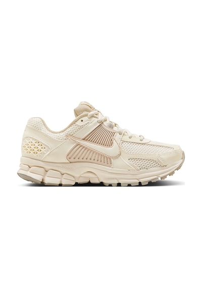Nike Zoom Vomero 5 Hq0458 200 Sail/light Orewood Brown