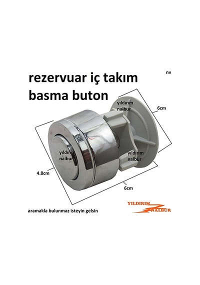 Viko Novella/trenda Füme İkili Topraklı Priz Çarpma Karşıtı Mekanizma Ve Düğme/kapak Vakumlu Paket