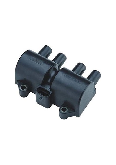Ateşleme Bobini Kalos Aveo 1.2 1.4 Rezzo Spark 1.2