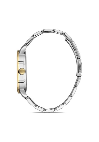 Quark Qc 511sg 7a Erkek Kol Saati