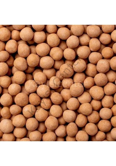 Toptan Çıtır Leblebi 10 Kg 10 KG