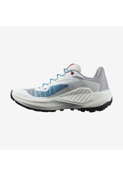 Salomon Genesıs Kadın Koşu Ayakkabısı White L47767100 Beyaz