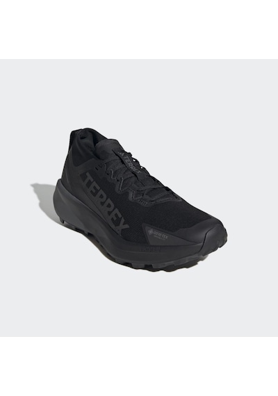 Adidas Jr5240 Terrex Agravıc Gtx Çok Renkli