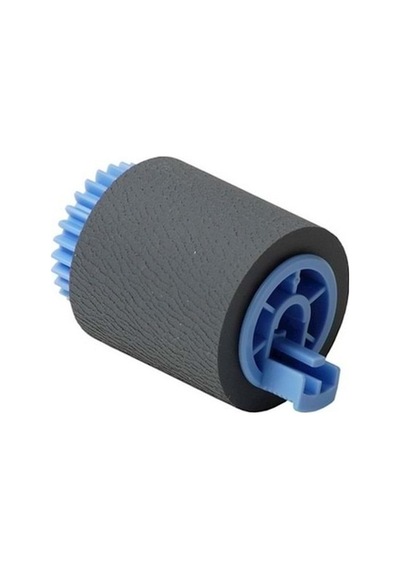 Hp Laserjet 9000/9040/9050 Pickup Roller
