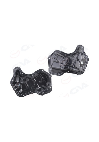 Yağ Karteri Renault Megane Iv 15 Clıo Iv 12 Captur I 13 Kadjar 15 Dacıa Duster 12 Dokker 12 Nıssan Juke F15 14 19 Qashqaı Iı 13 Pulsar 14 1.2tce / 1.2 Dıg-t 1111000q4f-111110551r-111113203r Yağ Karteri Renault Megane Iv 15 Clıo Iv 12 Captur I 13 Kadjar 15 Dacıa Duster 12 Dokker 12 Nıssan Juke F15 14 19 Qashqaı Iı 13 Pulsar 14 1.2tce / 1.2 Dıg-t 1111000q4f-111110551r-111113203r