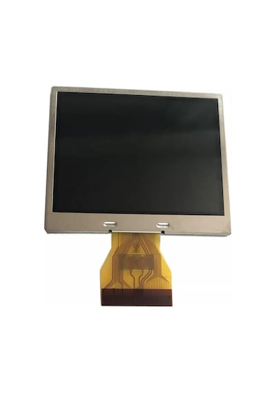 Tpo 2.5 Inch Tft Lcd Ekran 990000270