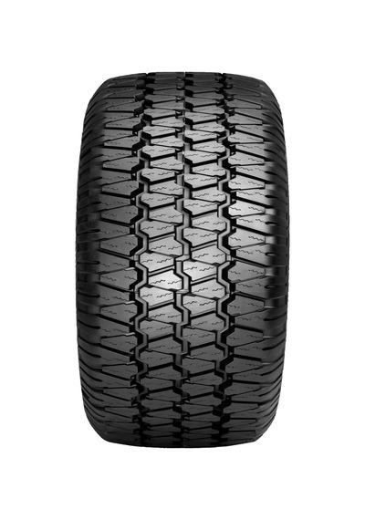 Lassa 215/75R16C 113/111Q Multıways-C Dört Mevsim Lastiği - 2026