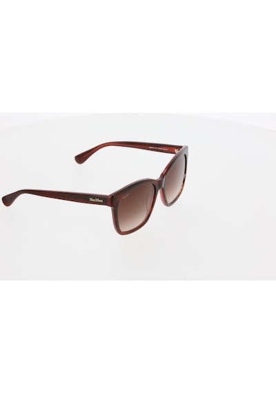 Maxmara Mm0042 71f Kadın Güneş Gözlüğü