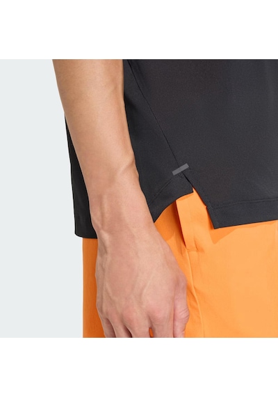 Adidas D4t Essentials Erkek Tişört C-adıke9932e50a00 Siyah