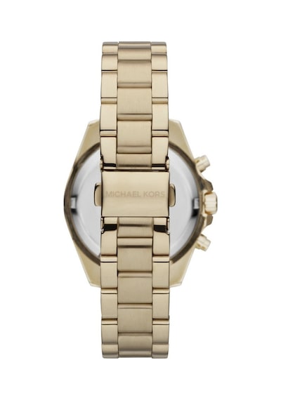 Michael Kors Mk5798 Bayan Kol Saati