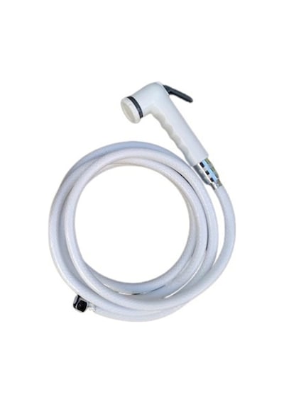Tekne Karavan Duş Hortumu 2.5 M - Duş Hortumu - Diş Duş