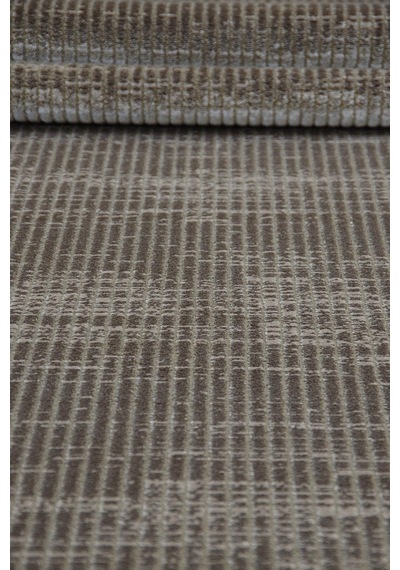 Kashe Halı Klas 5065 Vizon Salon Halısı Oturma Odası Halısı Koridor Halısı Mutfak Halısı Modern Makine Halısı Kashe Halı Klas 5065 Vizon Salon Halısı Oturma Odası Halısı Koridor Halısı Mutfak Halısı Modern Makine Halısı