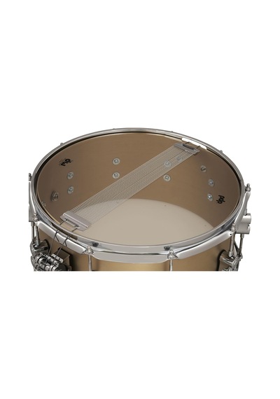 Pdp Drums Concept Bell Bronze 6.5x14" Trampet