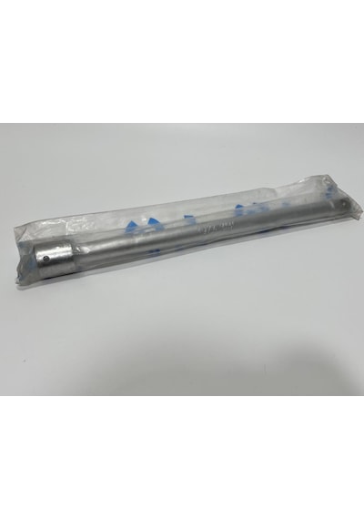 Unior 197.4/1 3/4'' Lokma Uzatma Kolu 400mm