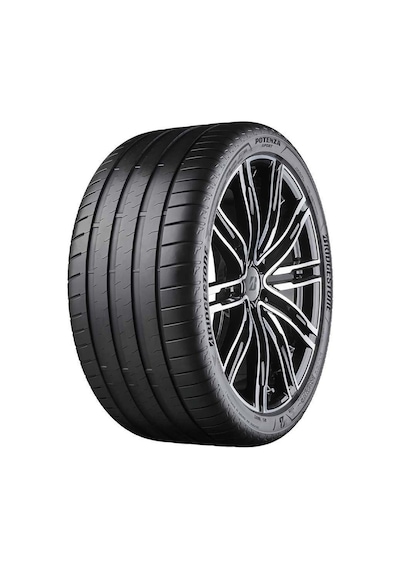 Bridgestone 225/35R19 Potenza Sport 88Y XL Yaz Lastiği 2022
