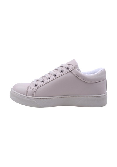 Walkenzo 2598 Kadın Günlük Sneaker Ayakkabı 001