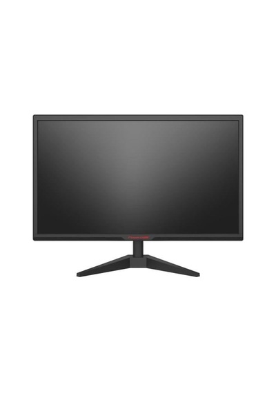 Powergate 23.8" Tn Pg24tnb 5ms 75hz Hdmı Ev Ofis Tipi Monitör 1920 X 1080