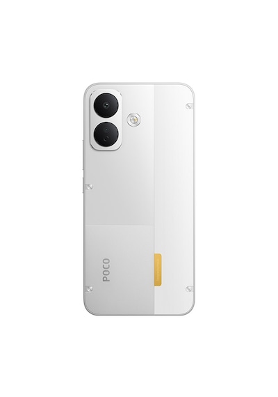 Poco X8 8 GB 256 GB (Xiaomi Türkiye Garantili)