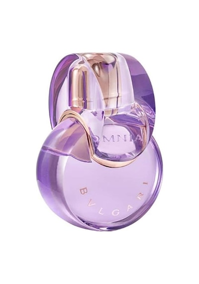 Bvlgari Omnia Amethyste Refillable Edt 50 Ml Kadın Parfümü Çiçeksi