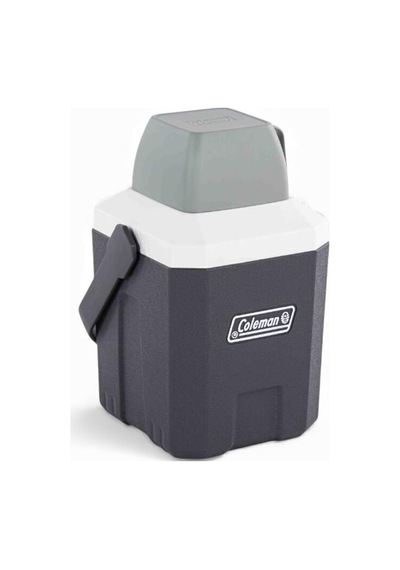 Coleman Daintree Extreme Jug Soğutucu Buzluk 2.7 Lt Çok Renkli
