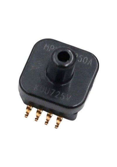Mpxhz6250a Basınç Sensörü