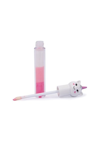 Vrb55100 Very Bella - Unicorn Lip Gloss