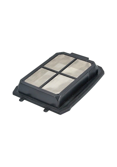 Accessories 2609256f45 Ön Filtre Bosch Universalvac 18 Akülü Elektrikli Süpürge İçin, Kartonda Genel