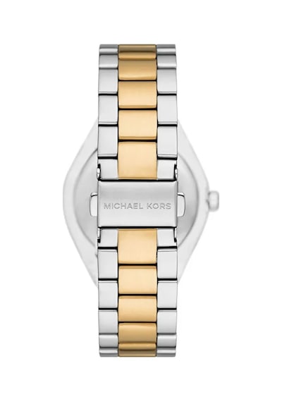 Michael Kors Mk7464 Kadın Kol Saati