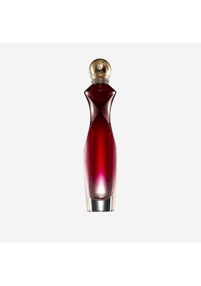 Oriflame Divine Exclusive Kadın Parfüm EDP 50 ML