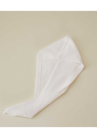 Fresh Sac Bonesı