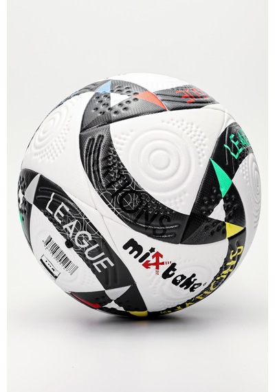 Pro-series Pu Laminated Futbol Topu Yapıştırma Nations İç-dış Mekan Beton Halı Saha Futbol Topu 509 Mavi Pro-series Pu Laminated Futbol Topu Yapıştırma Nations İç-dış Mekan Beton Halı Saha Futbol Topu 509 Mavi