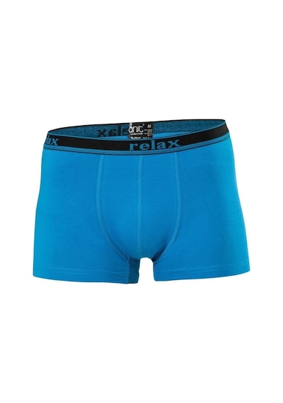 Anıt 1268 Relax Erkek Boxer