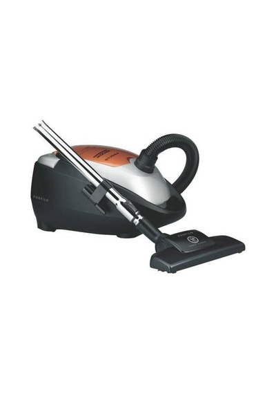 Profilo Vs7Pt2222 Süpürge Emici Yer Başlığı Uyumlu Model