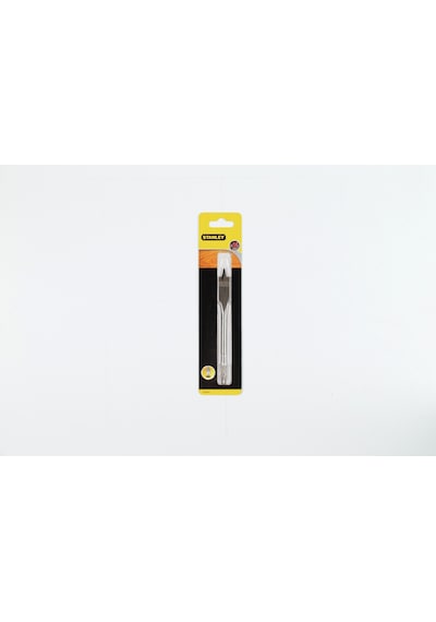 Stanley STA52015-QZ 14X154 MM Geniş Ahşap Matkap Ucu