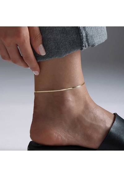 Thin Ezme Halhal Sarı