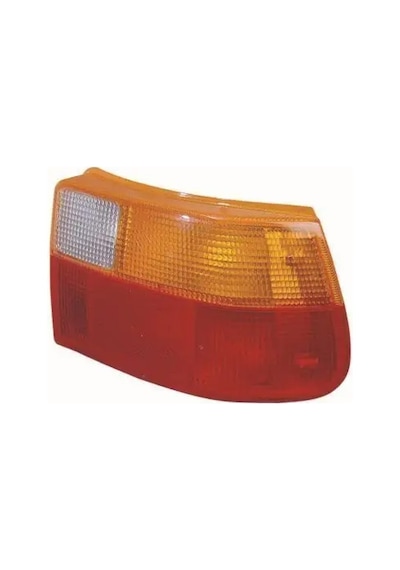 Opel Astra F Stop Lambasi Sag 1992-1998 Depo 4421911rue