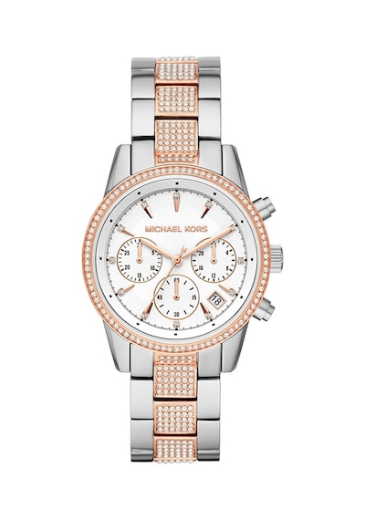 Michael Kors MK6651 Kadın Kol Saati